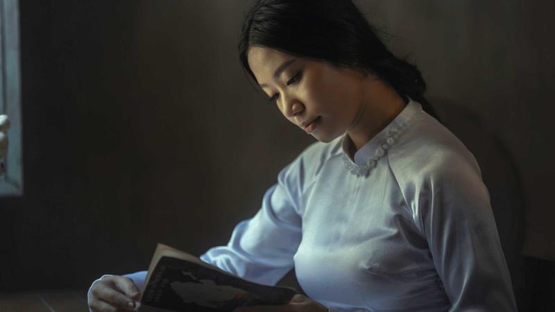 蜗牛28成功案例
